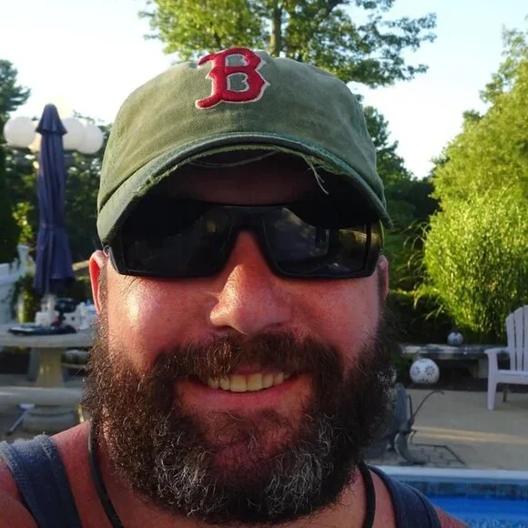 Jason - Picture 4 of 5